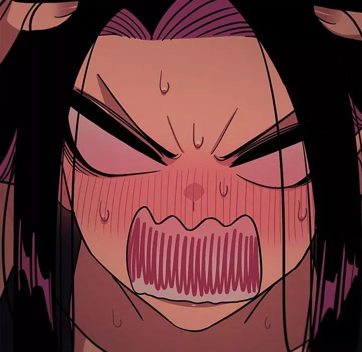 Someone Stop Her! Chapter 13 Page 59 Someone Stop Her! Chapter 13 Page 59