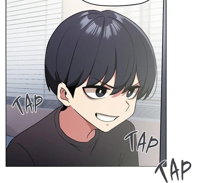 Someone Stop Her! Chapter 1 Page 85 Someone Stop Her! Chapter 1 Page 85