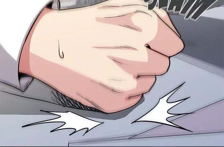 Someone Stop Her! Chapter 12 Page 40 Someone Stop Her! Chapter 12 Page 40