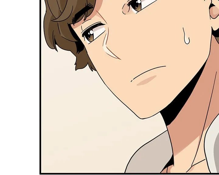 The Turning Point Chapter 100 Page 112 The Turning Point Chapter 100 Page 112