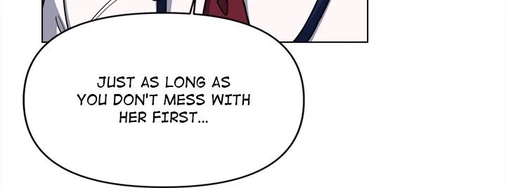 Someone Stop Her! Chapter 2 Page 111 Someone Stop Her! Chapter 2 Page 111