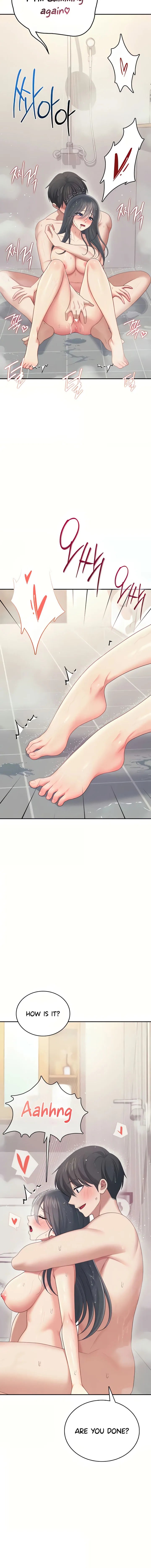 Wireless Onahole Chapter 67 Page 4 Wireless Onahole Chapter 67 Page 4