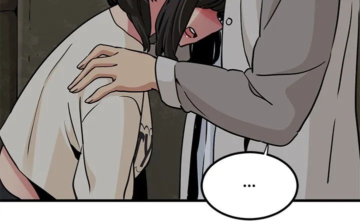 The Turning Point Chapter 78 Page 52 The Turning Point Chapter 78 Page 52