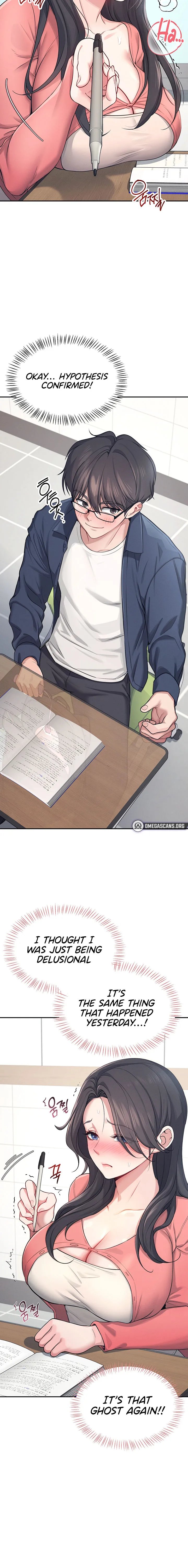 Wireless Onahole Chapter 4 Page 10 Wireless Onahole Chapter 4 Page 10