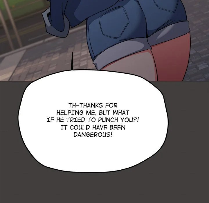 Someone Stop Her! Chapter 23 Page 233 Someone Stop Her! Chapter 23 Page 233
