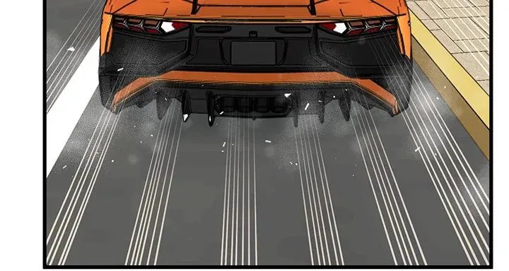 The Turning Point Chapter 111 Page 69 The Turning Point Chapter 111 Page 69