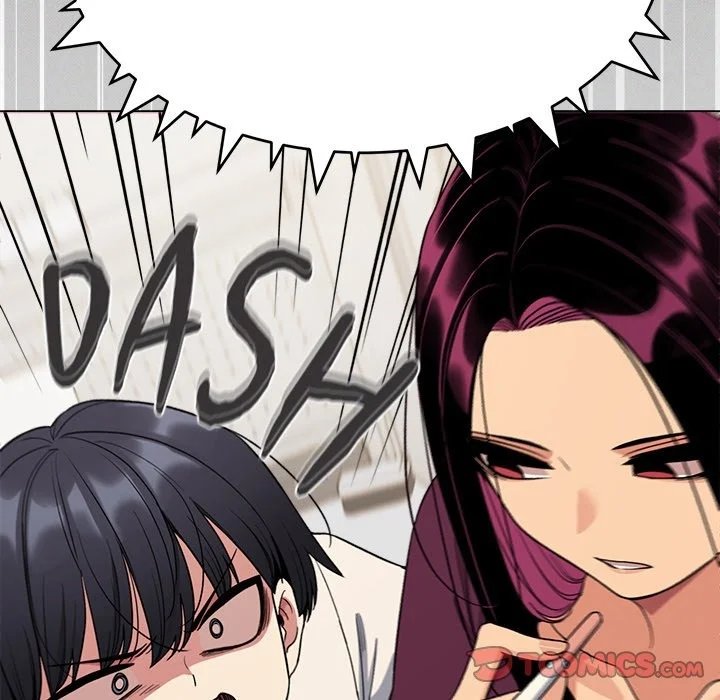 Someone Stop Her! Chapter 5 Page 112 Someone Stop Her! Chapter 5 Page 112