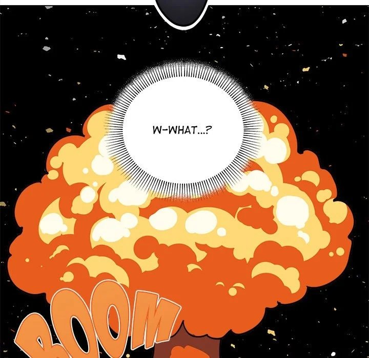 Someone Stop Her! Chapter 5 Page 146 Someone Stop Her! Chapter 5 Page 146