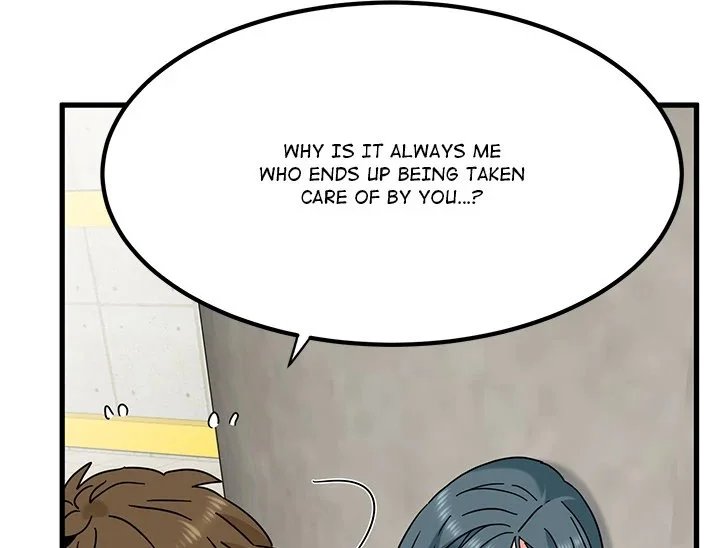 The Turning Point Chapter 107 Page 121 The Turning Point Chapter 107 Page 121