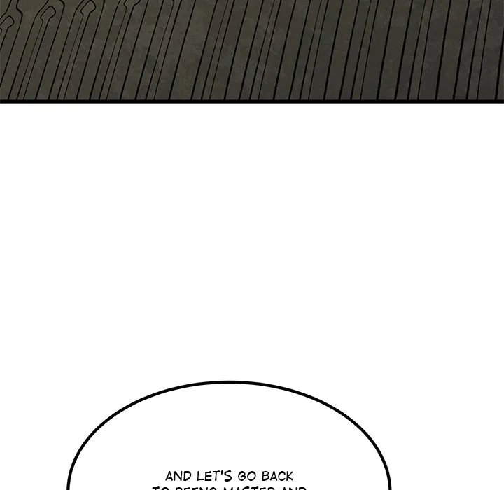The Turning Point Chapter 78 Page 153 The Turning Point Chapter 78 Page 153