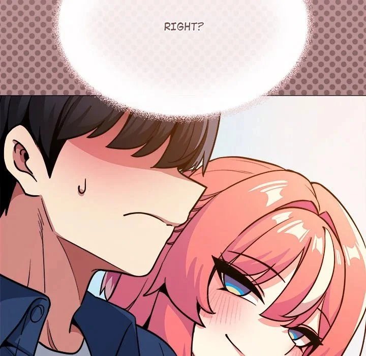 Someone Stop Her! Chapter 22 Page 187 Someone Stop Her! Chapter 22 Page 187