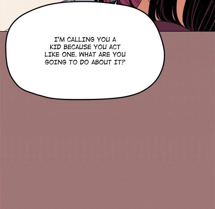 Someone Stop Her! Chapter 5 Page 195 Someone Stop Her! Chapter 5 Page 195