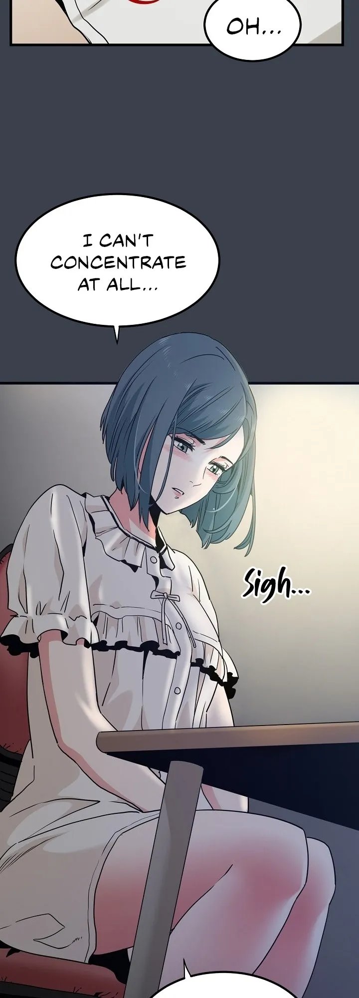 The Turning Point Chapter 11 Page 69 The Turning Point Chapter 11 Page 69