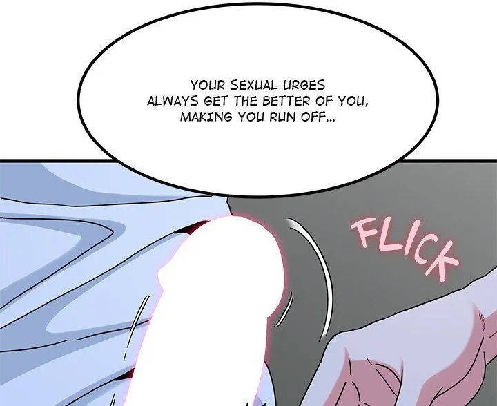 The Turning Point Chapter 90 Page 56 The Turning Point Chapter 90 Page 56