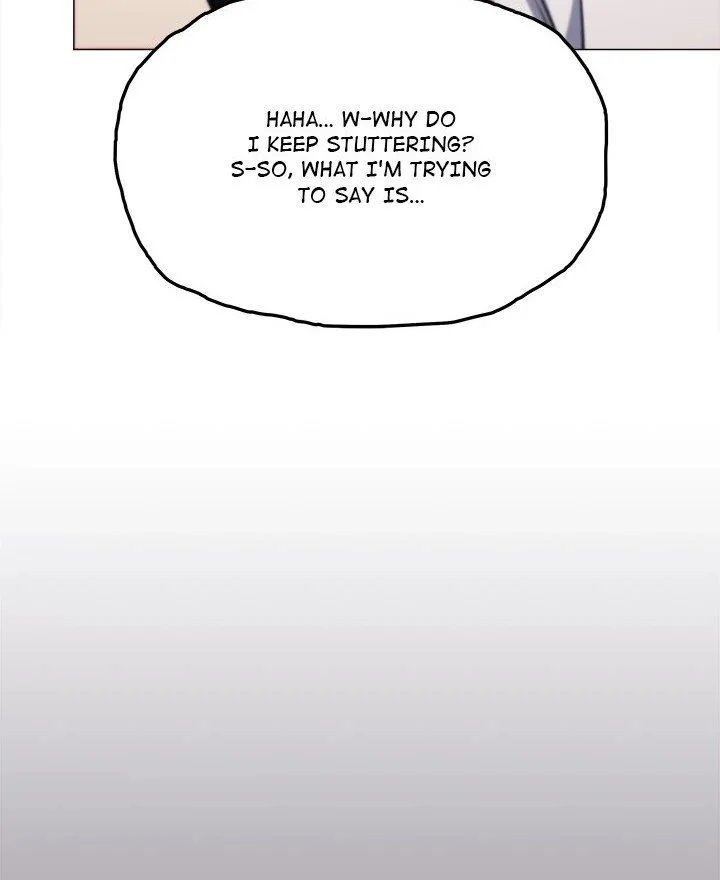 Someone Stop Her! Chapter 25 Page 120 Someone Stop Her! Chapter 25 Page 120