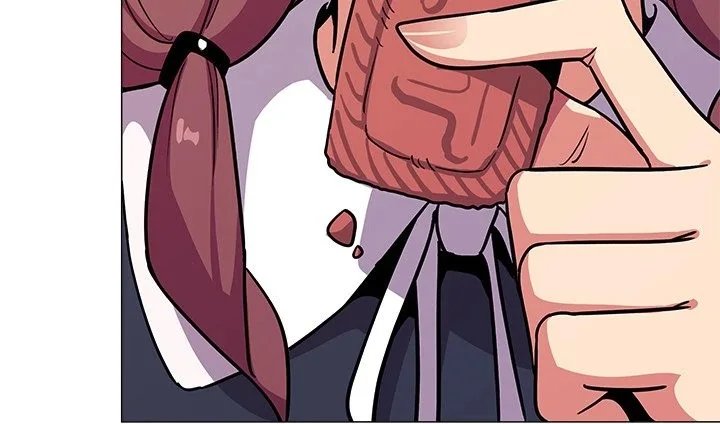 Someone Stop Her! Chapter 14 Page 149 Someone Stop Her! Chapter 14 Page 149