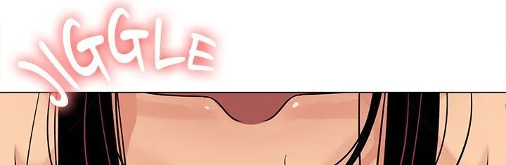 Someone Stop Her! Chapter 6 Page 149 Someone Stop Her! Chapter 6 Page 149