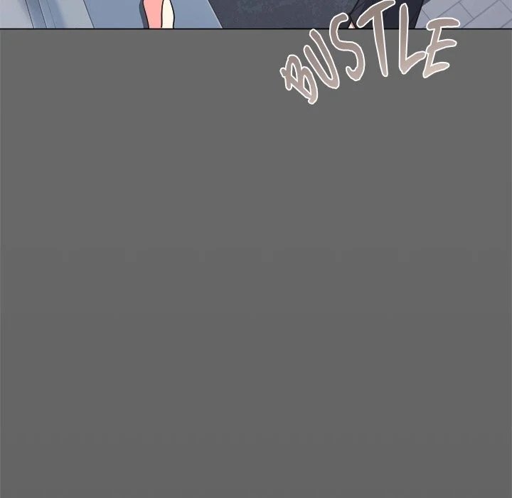 Someone Stop Her! Chapter 4 Page 216 Someone Stop Her! Chapter 4 Page 216