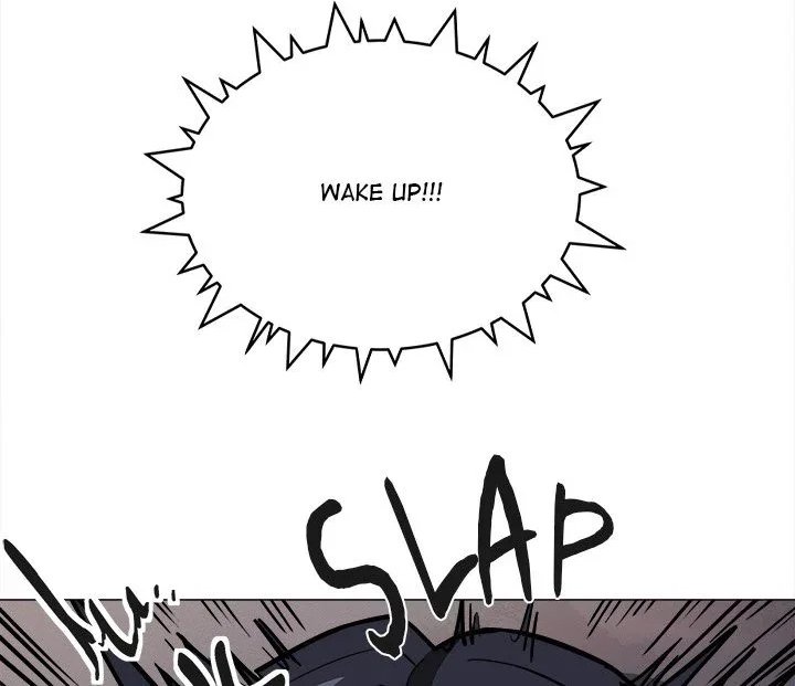 Someone Stop Her! Chapter 19 Page 32 Someone Stop Her! Chapter 19 Page 32