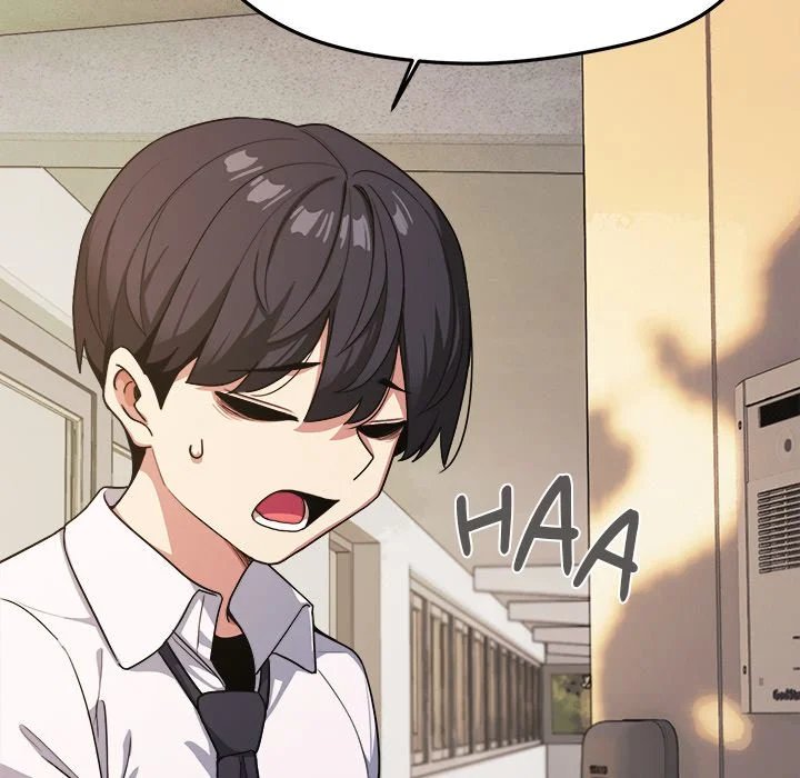 Someone Stop Her! Chapter 2 Page 235 Someone Stop Her! Chapter 2 Page 235