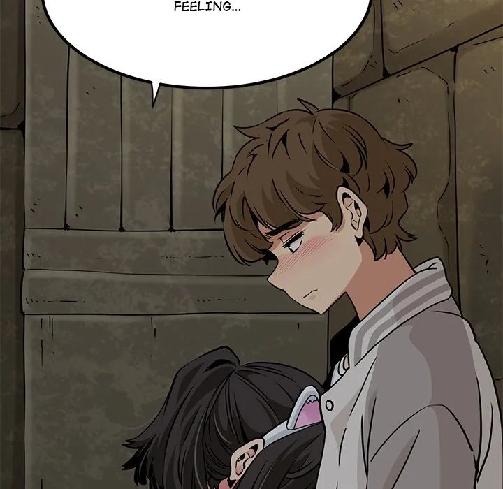 The Turning Point Chapter 78 Page 51 The Turning Point Chapter 78 Page 51