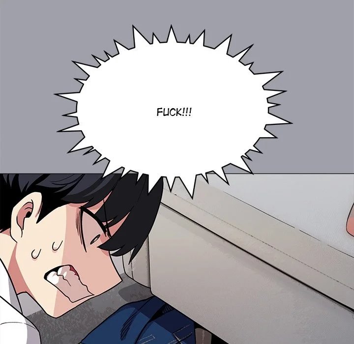 Someone Stop Her! Chapter 13 Page 99 Someone Stop Her! Chapter 13 Page 99