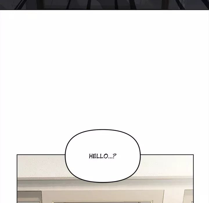 Someone Stop Her! Chapter 1 Page 136 Someone Stop Her! Chapter 1 Page 136