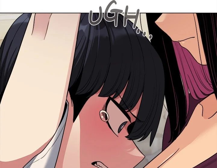 Someone Stop Her! Chapter 5 Page 125 Someone Stop Her! Chapter 5 Page 125