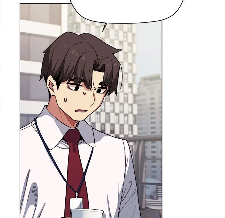 Someone Stop Her! Chapter 2 Page 93 Someone Stop Her! Chapter 2 Page 93