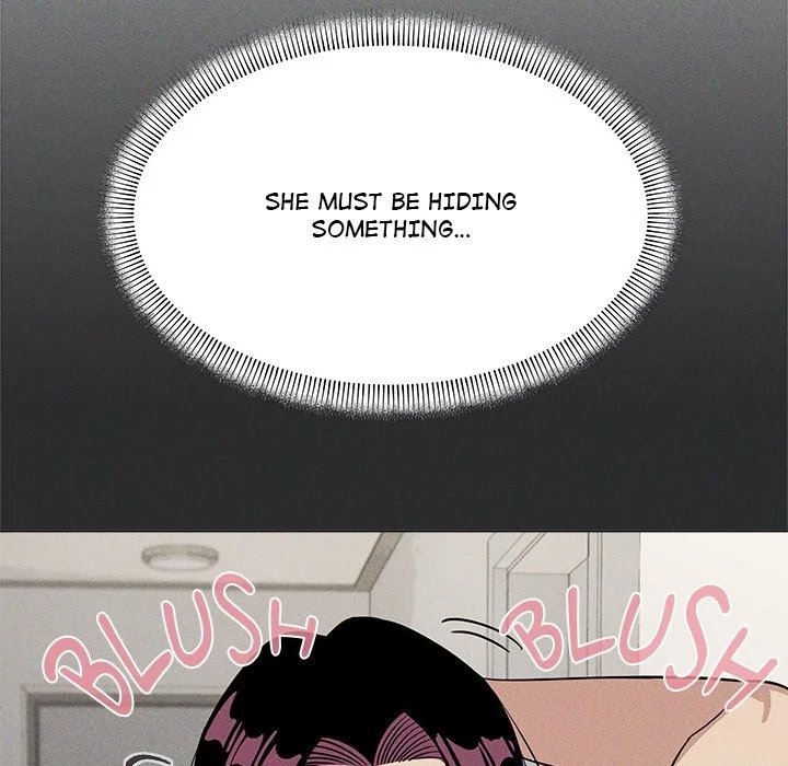 Someone Stop Her! Chapter 14 Page 154 Someone Stop Her! Chapter 14 Page 154
