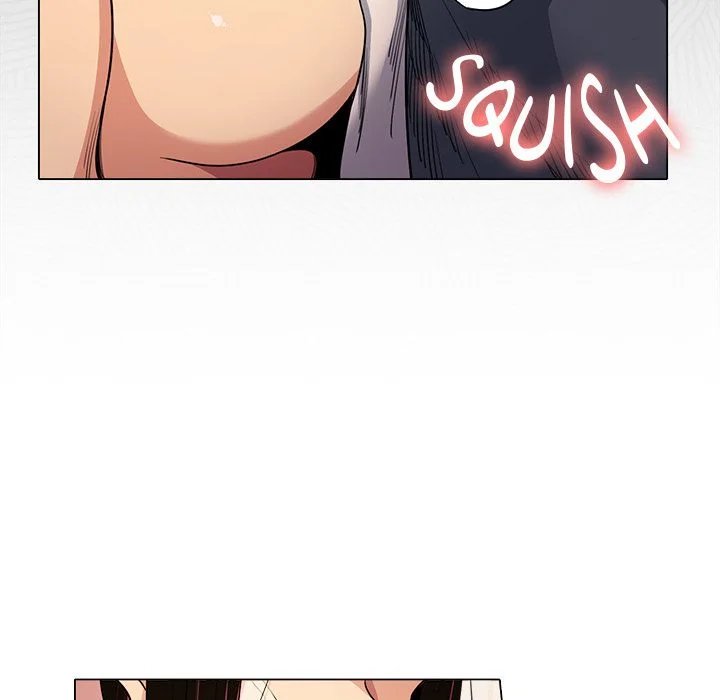 Someone Stop Her! Chapter 1 Page 310 Someone Stop Her! Chapter 1 Page 310