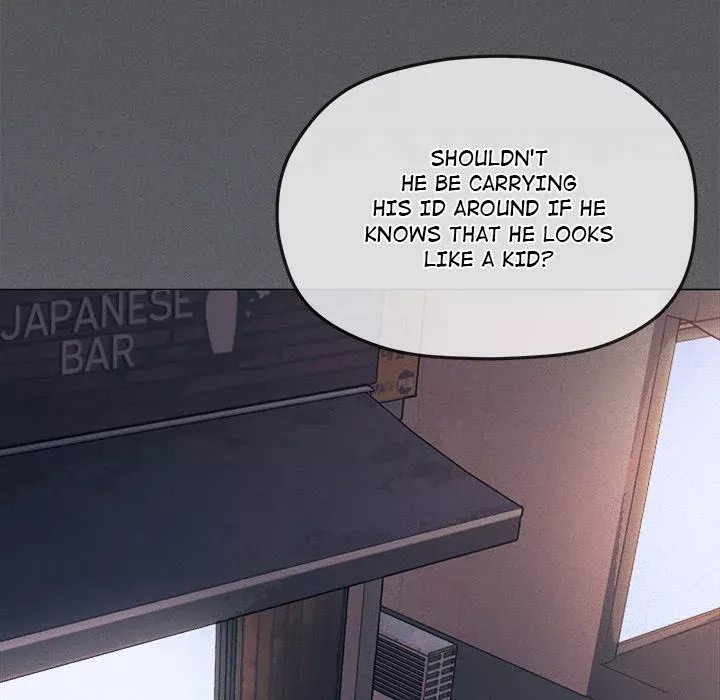 Someone Stop Her! Chapter 1 Page 268 Someone Stop Her! Chapter 1 Page 268