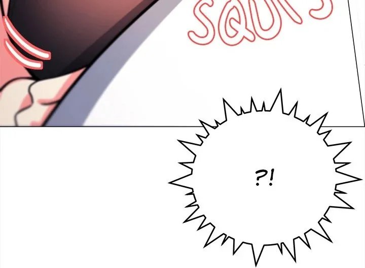 Someone Stop Her! Chapter 25 Page 137 Someone Stop Her! Chapter 25 Page 137