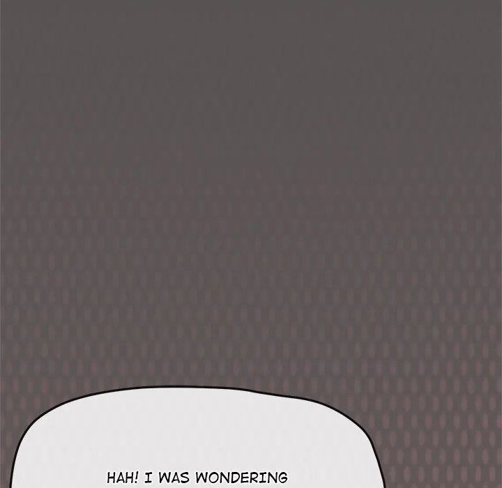 Someone Stop Her! Chapter 5 Page 190 Someone Stop Her! Chapter 5 Page 190