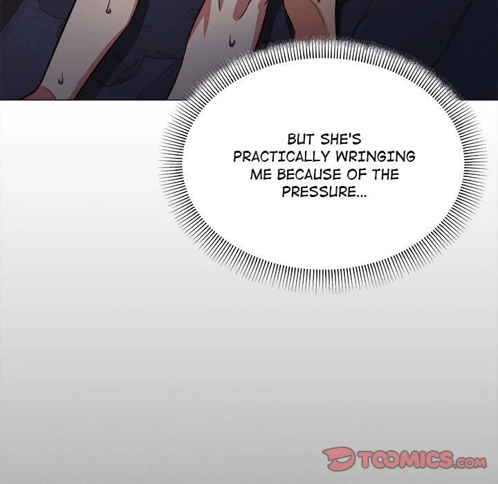 Someone Stop Her! Chapter 18 Page 155 Someone Stop Her! Chapter 18 Page 155