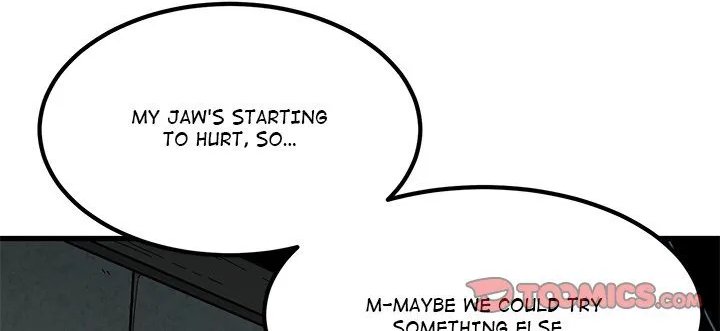The Turning Point Chapter 87 Page 120 The Turning Point Chapter 87 Page 120