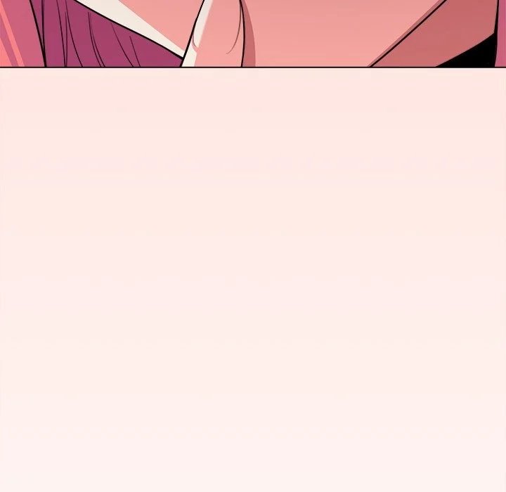 Someone Stop Her! Chapter 4 Page 8 Someone Stop Her! Chapter 4 Page 8