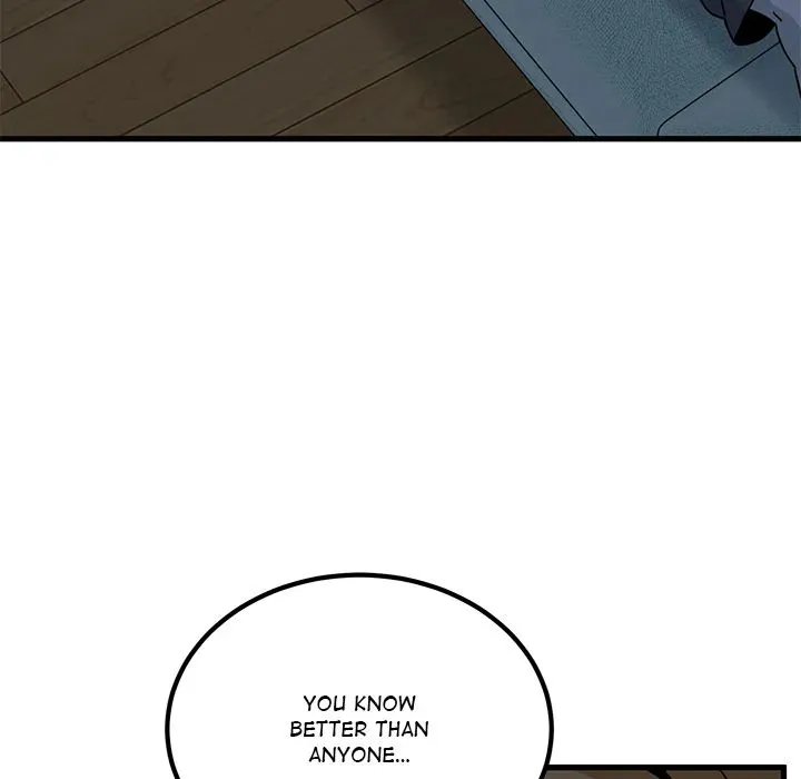The Turning Point Chapter 92 Page 161 The Turning Point Chapter 92 Page 161
