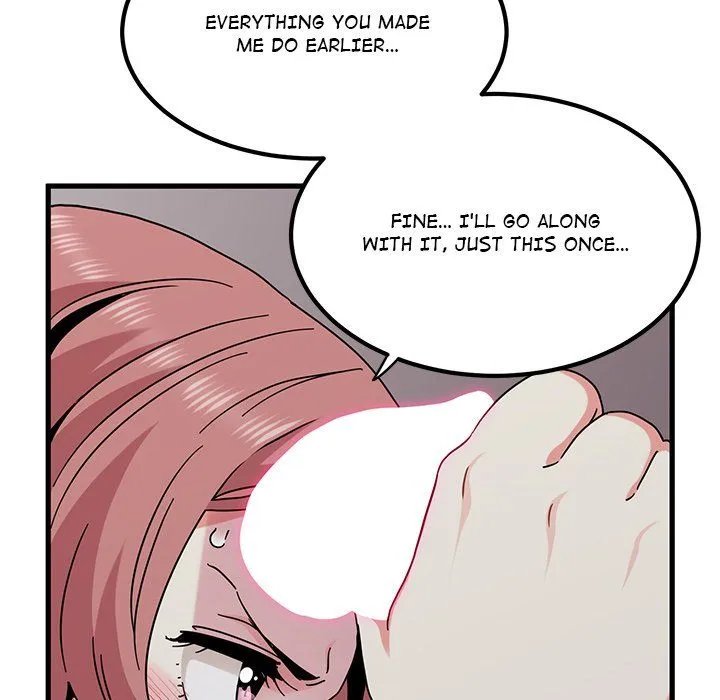The Turning Point Chapter 85 Page 80 The Turning Point Chapter 85 Page 80