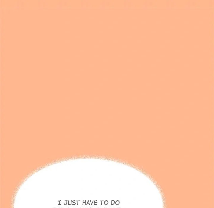Someone Stop Her! Chapter 16 Page 156 Someone Stop Her! Chapter 16 Page 156