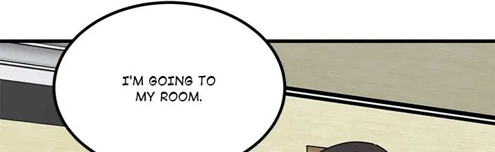 The Turning Point Chapter 98 Page 70 The Turning Point Chapter 98 Page 70
