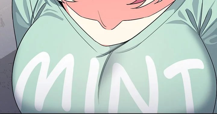 Someone Stop Her! Chapter 2 Page 153 Someone Stop Her! Chapter 2 Page 153