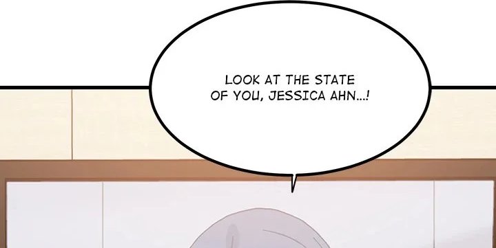 The Turning Point Chapter 107 Page 17 The Turning Point Chapter 107 Page 17