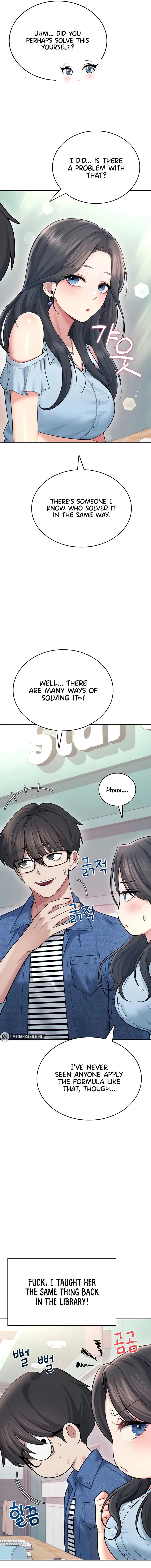 Wireless Onahole Chapter 53 Page 17 Wireless Onahole Chapter 53 Page 17