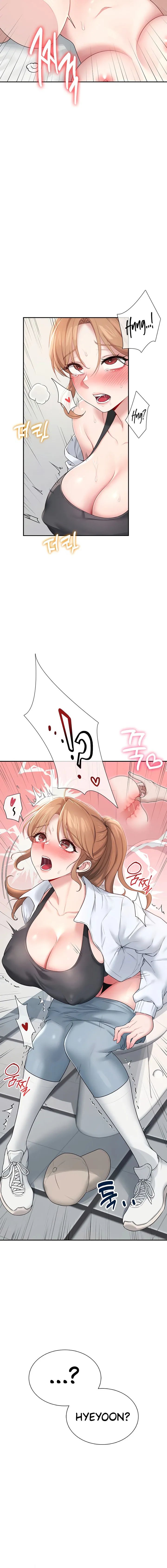 Wireless Onahole Chapter 13 Page 20 Wireless Onahole Chapter 13 Page 20