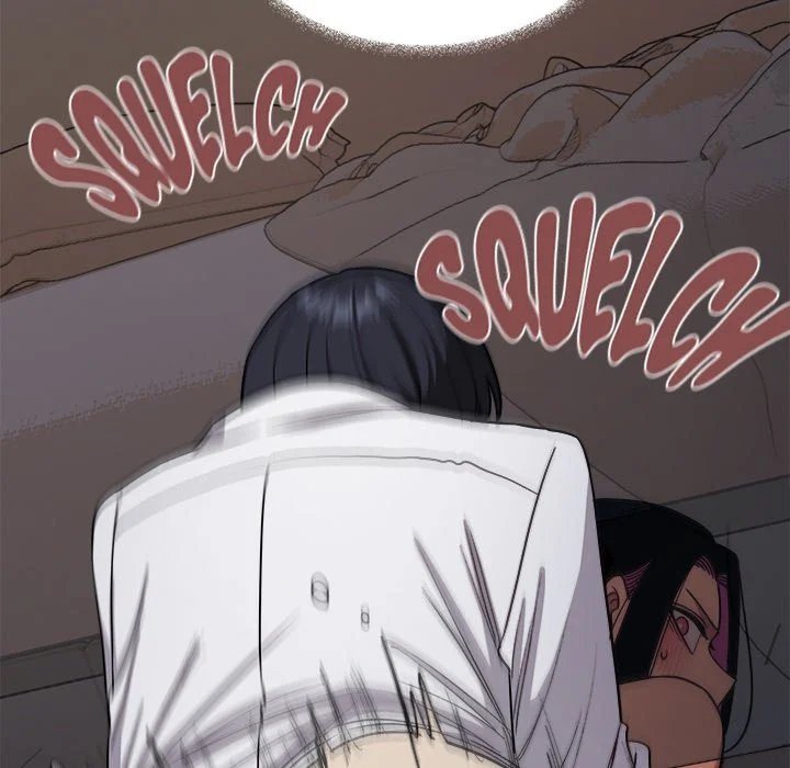 Someone Stop Her! Chapter 15 Page 87 Someone Stop Her! Chapter 15 Page 87