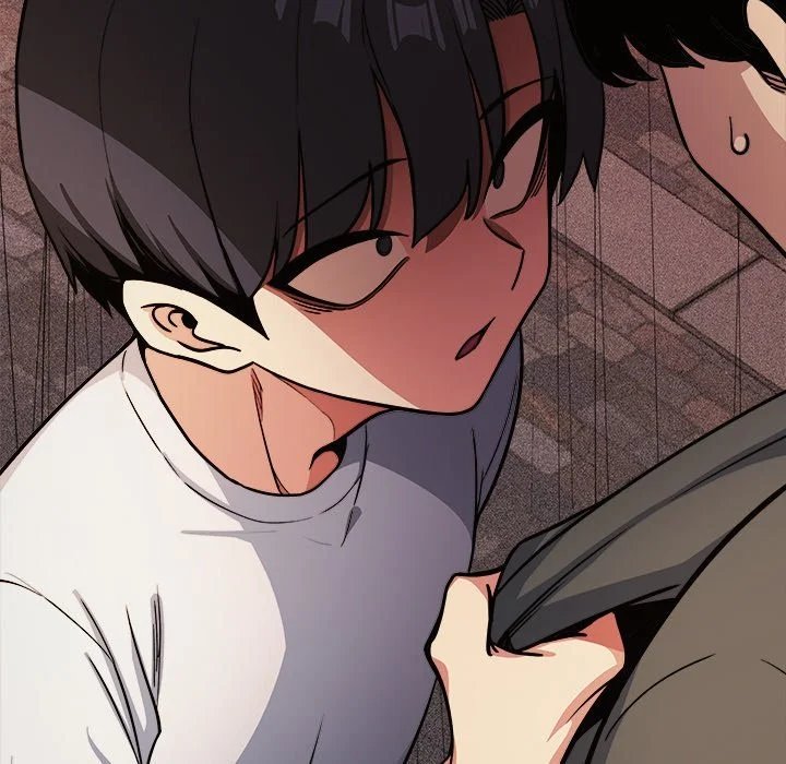 Someone Stop Her! Chapter 23 Page 216 Someone Stop Her! Chapter 23 Page 216