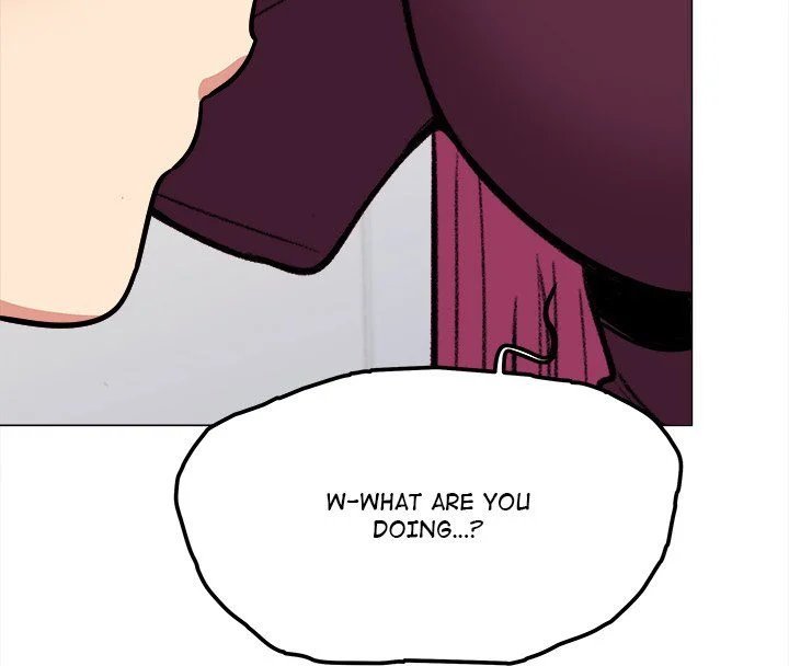 Someone Stop Her! Chapter 11 Page 154 Someone Stop Her! Chapter 11 Page 154