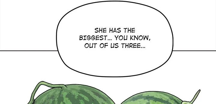 Someone Stop Her! Chapter 4 Page 180 Someone Stop Her! Chapter 4 Page 180