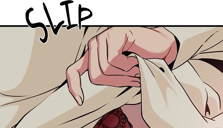 The Turning Point Chapter 78 Page 112 The Turning Point Chapter 78 Page 112